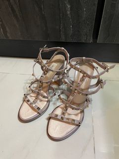（分類：）位於 。 由 velmajane 提交（商品編號 1343374033，圖片 1）。簡介： 。