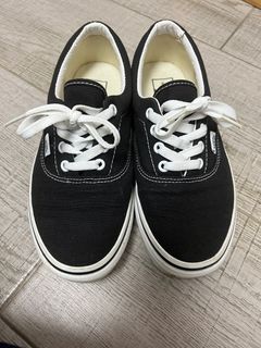 （分類：）位於 。 由 yuiyui1 提交（商品編號 1343320244，圖片 1）。簡介： 。