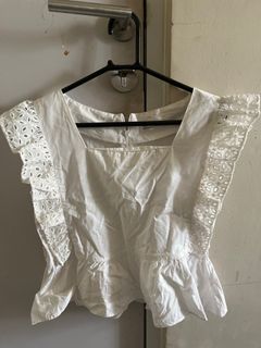 (Kategori: ) berada di . Dikirim oleh itemslovedbys (ID iklan 1343226828, Gambar 1). Deskripsi: .