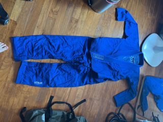 (Category: ) located in . Submitted by samuellim123 (Listing ID 1343238716, Image 1). Description: .