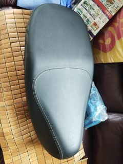（分類：）位於 。 由 s1215690 提交（商品編號 1343244922，圖片 1）。簡介： 。