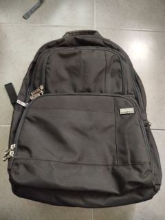 Victorinox backpack malaysia outlet