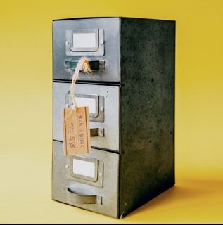 (Category: ) located in . Submitted by lostfound.department (Listing ID 1343226672, Image 1). Description: .