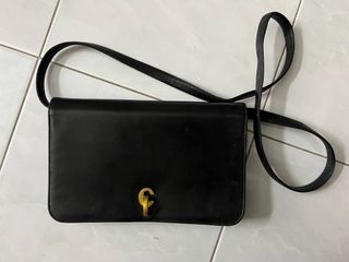 (Category: ) located in . Submitted by mochi.preloved (Listing ID 1343252993, Image 1). Description: .