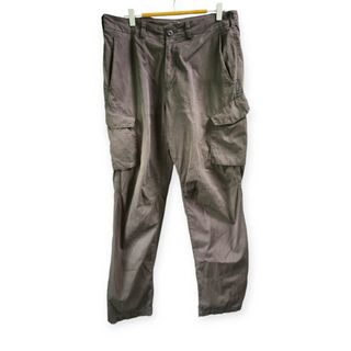 (Category: ) located in . Submitted by plyclothes_store (Listing ID 1343315332, Image 1). Description: .