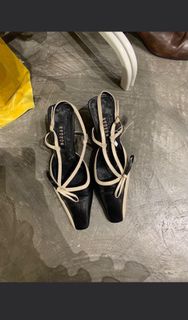 (Category: ) located in . Submitted by yes_available (Listing ID 1343252808, Image 1). Description: .