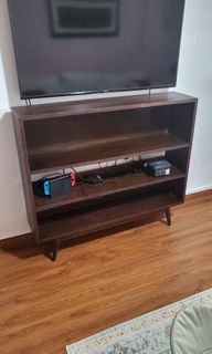 (Category: ) located in . Submitted by lesserthan10 (Listing ID 1341442417, Image 1). Description: .