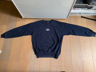 （分類：）位於 。 由 AverageJordanFan 提交（商品編號 1343234581，圖片 1）。簡介： 。