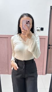 (Kategori: ) berada di . Dikirim oleh zidane2104 (ID iklan 1343224633, Gambar 1). Deskripsi: .