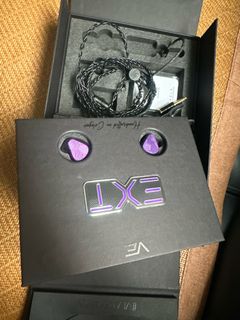 （分類：）位於 。 由 6t7jdd5fmk06099 提交（商品編號 1343227560，圖片 1）。簡介： 。