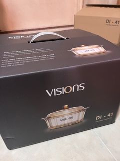 （分類：）位於 。 由 treeaz 提交（商品編號 1343348796，圖片 1）。簡介： 。