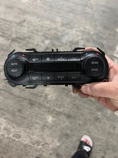 （分類：）位於 。 由 wstst 提交（商品編號 1343363994，圖片 1）。簡介： 。