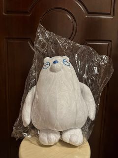 （分類：）位於 。 由 hang_ga 提交（商品編號 1343362760，圖片 1）。簡介： 。
