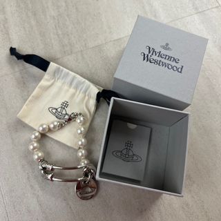 （分類：）位於 。 由 marshie24 提交（商品編號 1343377519，圖片 1）。簡介： 。