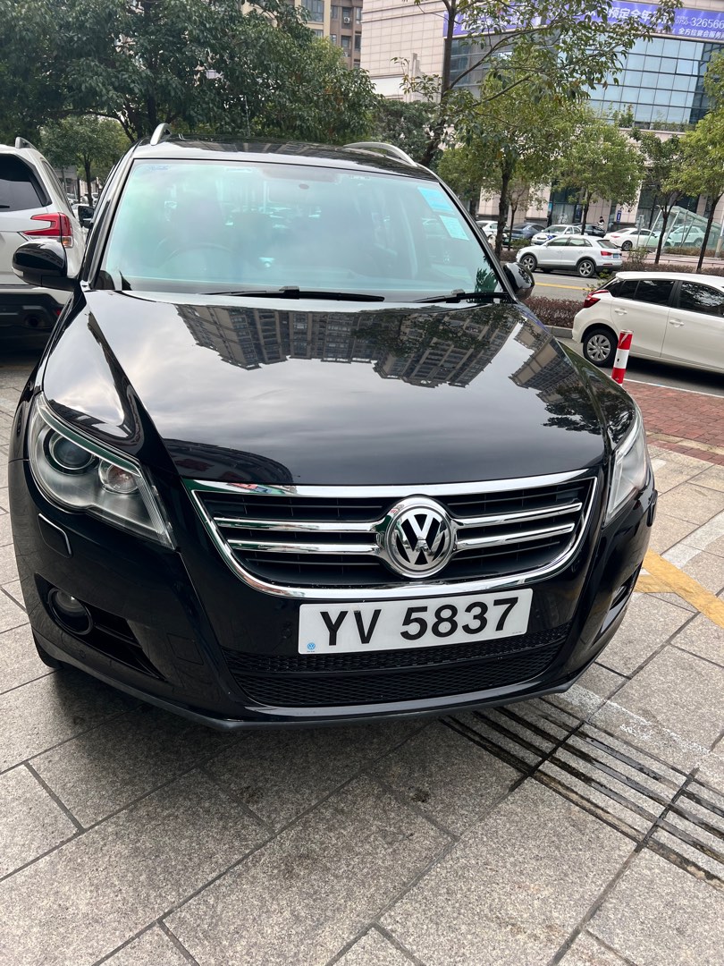 (分類:)位於 。 由 ivan3838 提交(商品編號 1343297037,圖片 1)。簡介: 。