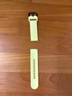 (Category: ) located in . Submitted by jazz_it_up (Listing ID 1343345621, Image 1). Description: .