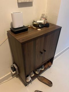 (Category: ) located in . Submitted by sammycchi (Listing ID 1343226627, Image 1). Description: .