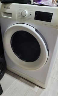 (Category: ) located in . Submitted by keron (Listing ID 1343280021, Image 1). Description: .
