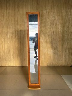 (Category: ) located in . Submitted by matetdevis13 (Listing ID 1343278034, Image 1). Description: .