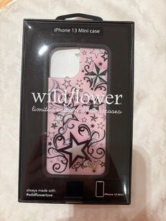 Iphone 13 wildflower For Sale Carousell Singapore