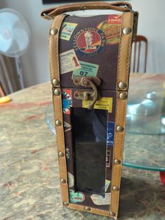 (Category: ) located in . Submitted by peterlupa (Listing ID 1343212423, Image 1). Description: .