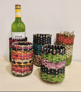(Category: ) located in . Submitted by Thegiftconceptsg (Listing ID 1343304213, Image 1). Description: .