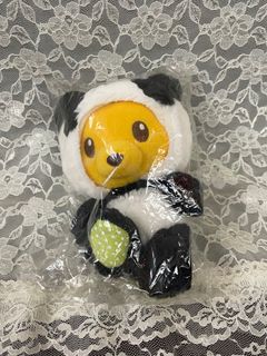 （分類：）位於 。 由 elviasa 提交（商品編號 1343342527，圖片 1）。簡介： 。