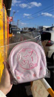 （分類：）位於 。 由 hello_welcome_ 提交（商品編號 1343252246，圖片 1）。簡介： 。