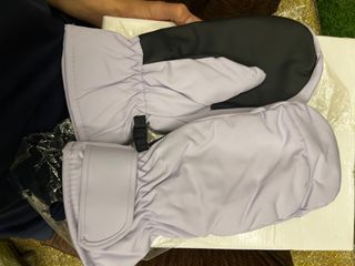 (Category: ) located in . Submitted by nzzazu (Listing ID 1343307979, Image 1). Description: .