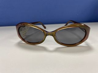（分類：）位於 。 由 thomas12185 提交（商品編號 1343234232，圖片 1）。簡介： 。