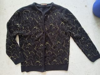 (Category: ) located in . Submitted by sammy (Listing ID 1343293271, Image 1). Description: .