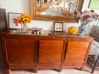 (Category: ) located in . Submitted by rosienick (Listing ID 1343235012, Image 1). Description: .
