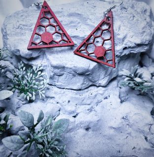 (Category: ) located in . Submitted by Thegiftconceptsg (Listing ID 1343264210, Image 1). Description: .