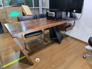 (Category: ) located in . Submitted by bibilittlehoho (Listing ID 1343226456, Image 1). Description: .