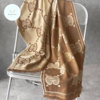 (Kategori: ) berada di . Dikirim oleh streetscartel (ID iklan 1343238472, Gambar 1). Deskripsi: .