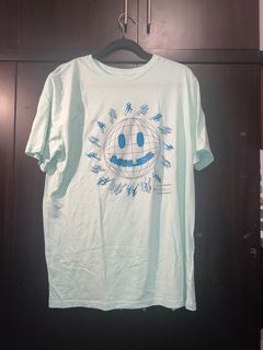 （分類：）位於 。 由 a_second_chance_reduce 提交（商品編號 1343368750，圖片 1）。簡介： 。