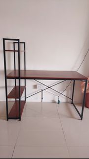 (Category: ) located in . Submitted by wafi.rashid (Listing ID 1343244216, Image 1). Description: .