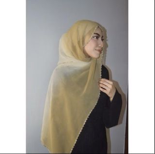 (Category: ) located in . Submitted by dirah__ (Listing ID 1343328253, Image 1). Description: .