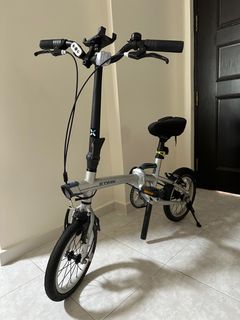 (Category: ) located in . Submitted by undunne (Listing ID 1343221971, Image 1). Description: .