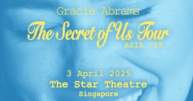 (Category: ) located in . Submitted by ohshesells (Listing ID 1343224847, Image 1). Description: .