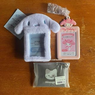 (Category: ) located in . Submitted by strawbmii (Listing ID 1343273653, Image 1). Description: .