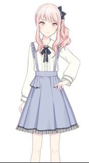 (Category: ) located in . Submitted by aeryn.unknown (Listing ID 1343340502, Image 1). Description: .