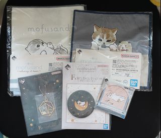 (Category: ) located in . Submitted by Green.Midori (Listing ID 1343231160, Image 1). Description: .