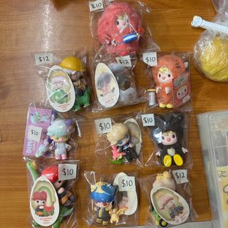 (Category: ) located in . Submitted by friedjidan (Listing ID 1343375196, Image 1). Description: .