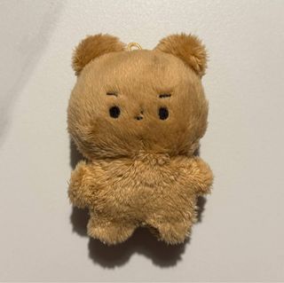 (Category: ) located in . Submitted by haech2o (Listing ID 1343361307, Image 1). Description: .