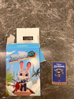 (Category: ) located in . Submitted by cicaf (Listing ID 1343308999, Image 1). Description: .