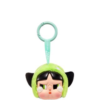 (Category: ) located in . Submitted by yadayadayoo (Listing ID 1343368677, Image 1). Description: .