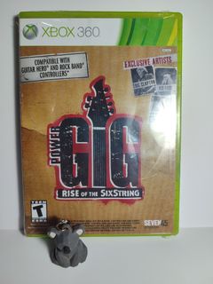 (Category: ) located in . Submitted by sf2_gameshop (Listing ID 1343248218, Image 1). Description: .