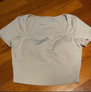 (Category: ) located in . Submitted by gwyn. (Listing ID 1343266526, Image 1). Description: .