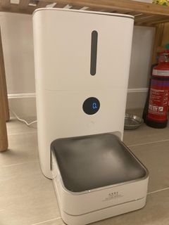（分類：）位於 。 由 dlynn174822 提交（商品編號 1343335476，圖片 1）。簡介： 。
